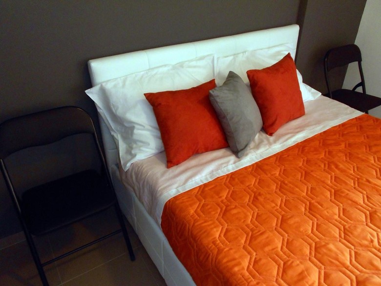 Apartamento T0 Praia Da Rocha