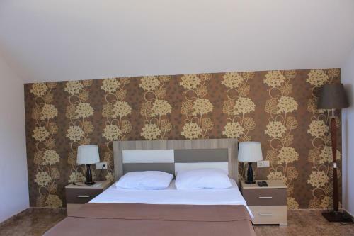 Hotel Seazone