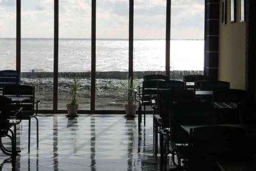 Hotel Seazone