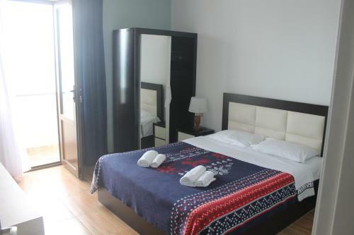 Hotel Seazone