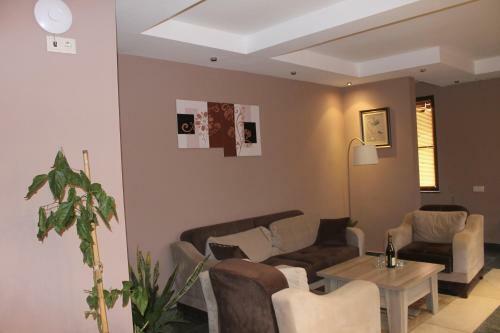 Hotel Seazone