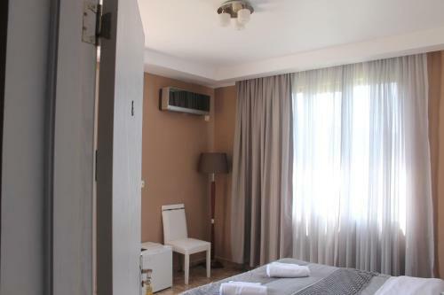Hotel Seazone