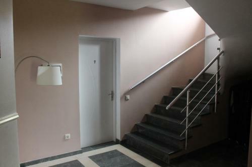 Hotel Seazone