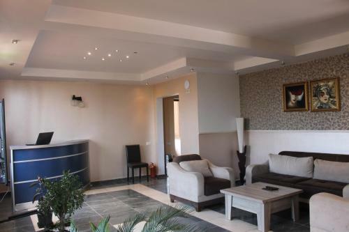 Hotel Seazone