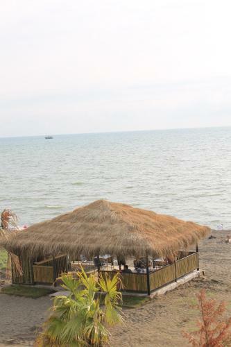 Hotel Seazone
