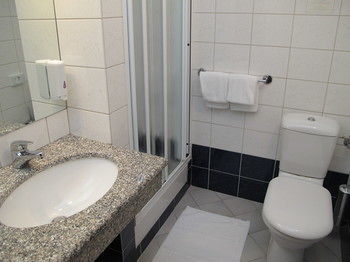 Hotel Belvedere