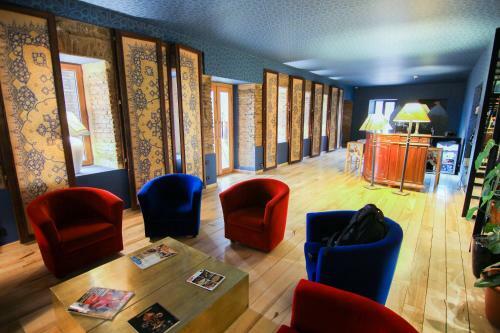 Hotel Erekle II