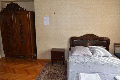 Hotel Ameli