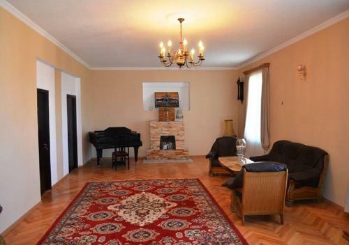 Hotel Ameli