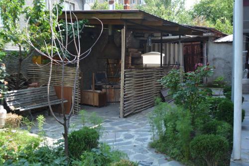 Hotel Ameli