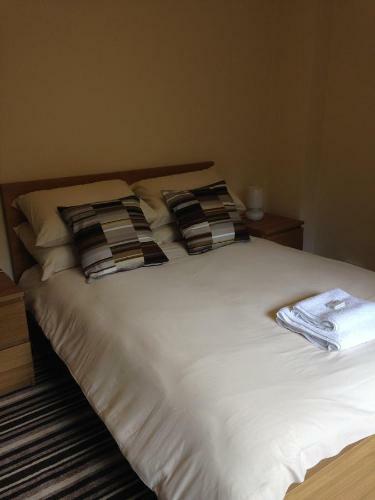 Hotel Capercaillie