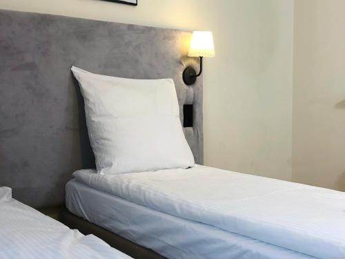 Jtb Residence Aparthotel