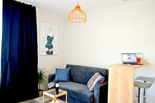 Jtb Residence Aparthotel