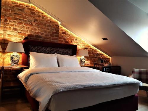 Sleepwell Apartments Nowy ?wiat