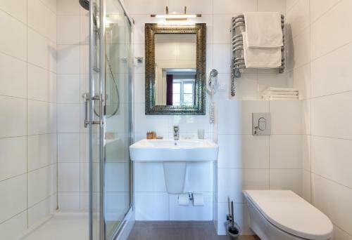 Sleepwell Apartments Nowy ?wiat