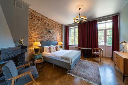 Sleepwell Apartments Nowy ?wiat