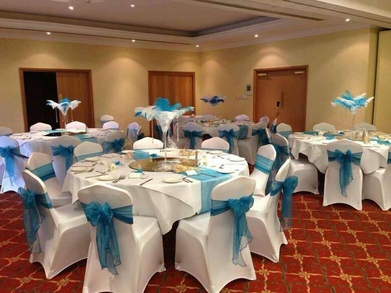 Urban Hotel Grantham