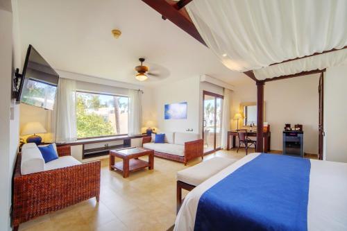Hotel Le Sivory By Portblue Boutique - Adults Only