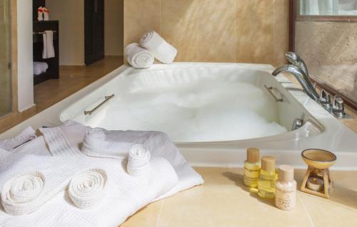 Hotel Le Sivory By Portblue Boutique - Adults Only