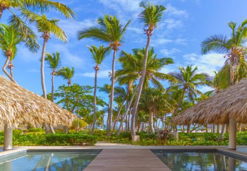 Hotel Le Sivory By Portblue Boutique - Adults Only