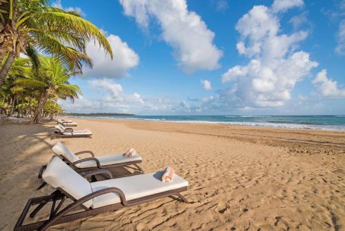 Hotel Le Sivory By Portblue Boutique - Adults Only