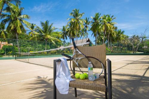 Hotel Le Sivory By Portblue Boutique - Adults Only