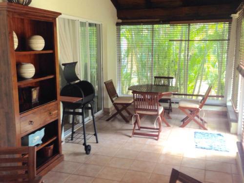 Villas Del Jardin 7