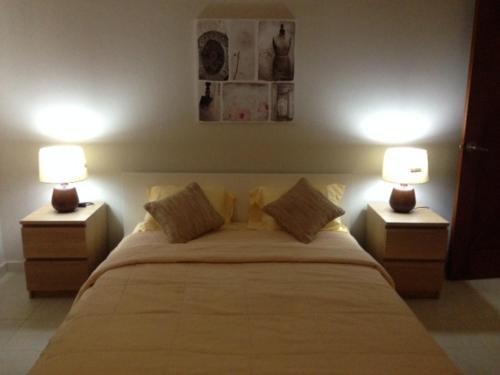 Villas Del Jardin 7