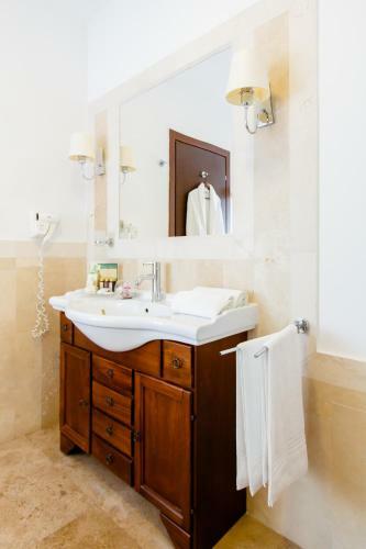 International Bucharest City Centre Hotel