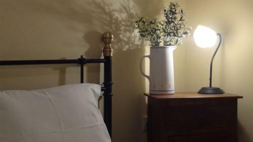 Apartamento Sterna
