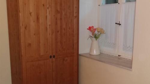 Apartamento Sterna