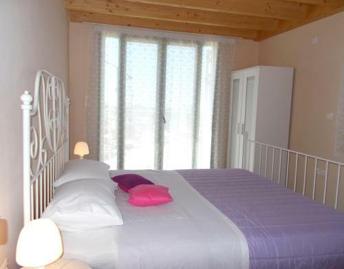Apartamento Porto Katsiki Blu