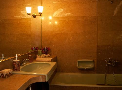 Apartamento Hidesign Athens Anteia Apt In Kolonaki