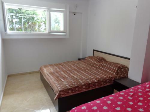 Agroturismo Apartments Vladimir