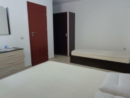 Agroturismo Apartments Vladimir