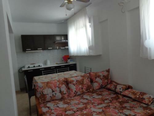 Agroturismo Apartments Vladimir