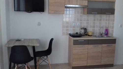 Agroturismo Apartments Vladimir