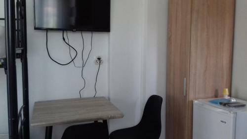 Agroturismo Apartments Vladimir