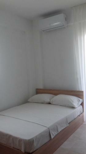 Agroturismo Apartments Vladimir