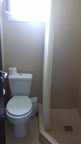 Agroturismo Apartments Vladimir