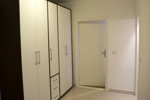 Apartment Bulevar Tesla