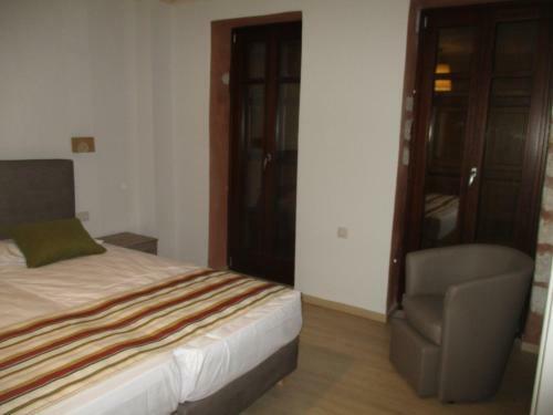 Apartamento C&m Residence Chania Old Town