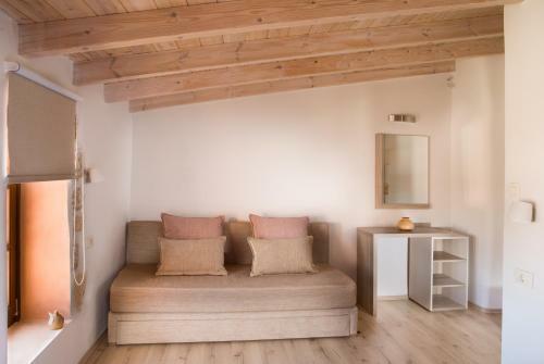 Apartamento C&m Residence Chania Old Town
