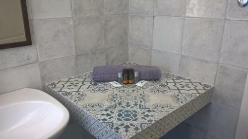 Apartamento C&m Residence Chania Old Town