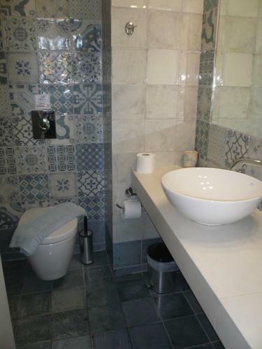 Apartamento C&m Residence Chania Old Town