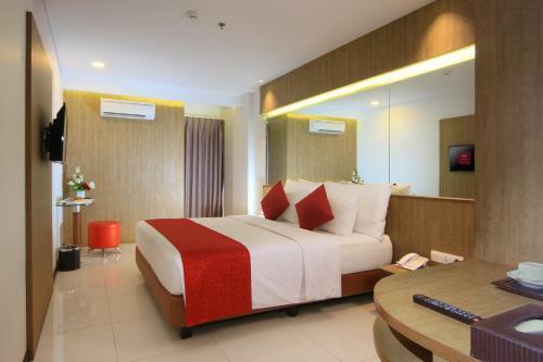 West Point Hotel