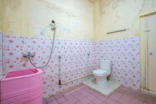 Hotel Jogja