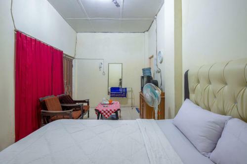 Hotel Jogja