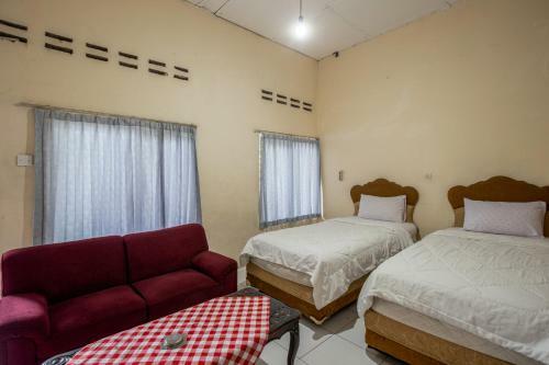 Hotel Jogja