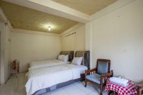 Hotel Jogja